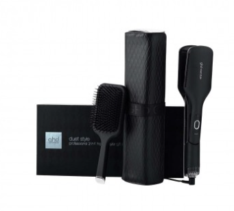 Ghd Duet Style Gift Set Regalo