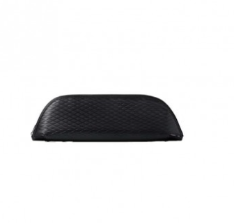 Cofanetto ghd Duet Blowdry Gift Set
