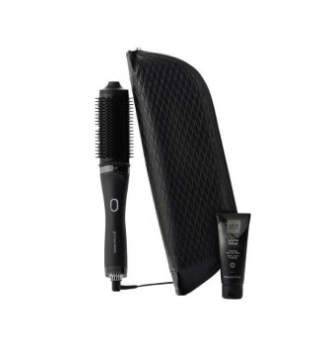 Cofanetto ghd Duet Blowdry Gift Set