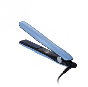 Ghd Gold Iced Luxe