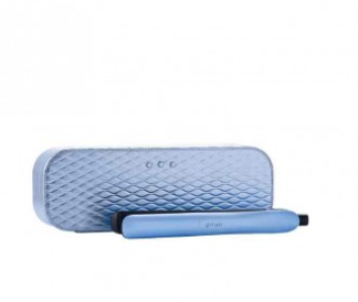Ghd Gold Iced Luxe