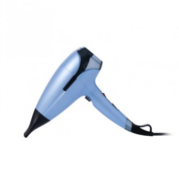 ghd helios blu ghiaccio iced luxe collection