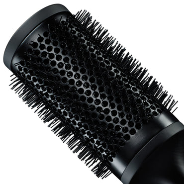Ghd Ceramic Vented Radial Brush Misura 4 (55Mm Di Fusto)