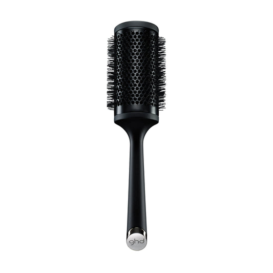 Ghd Ceramic Vented Radial Brush Misura 4 (55Mm Di Fusto)