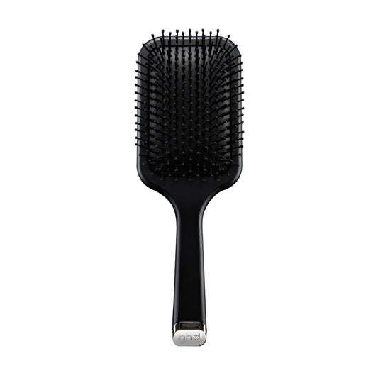 Ghd Paddle Brush
