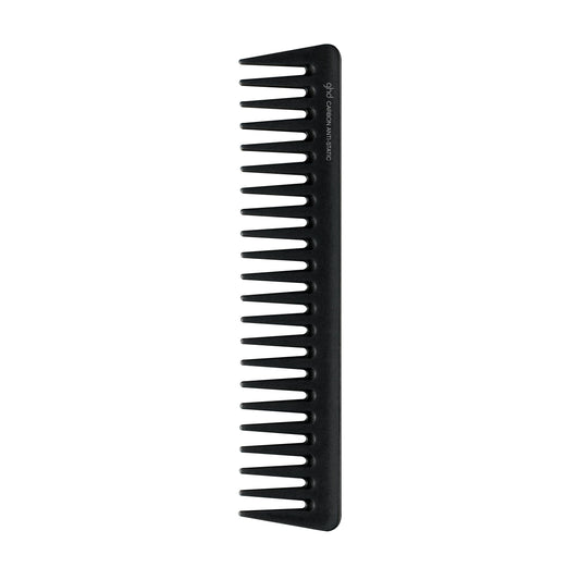 Ghd Detangling Comb