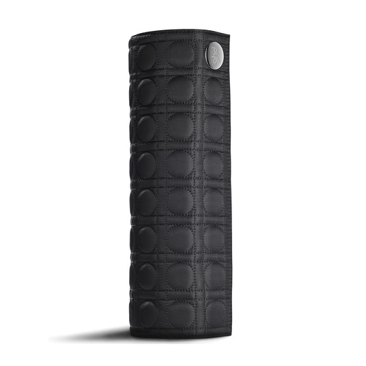 Astuccio E Tappetino Termoresistente