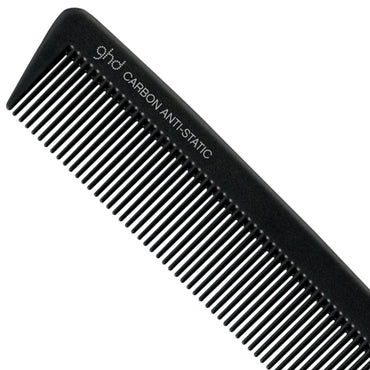 Ghd Tail Comb