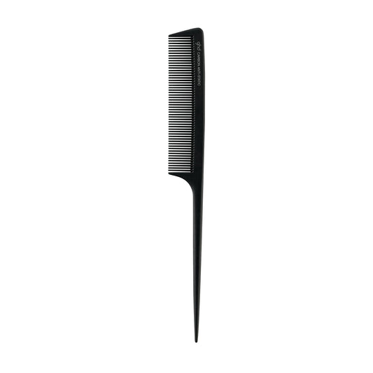Ghd Tail Comb