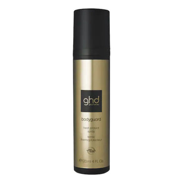 Ghd Heat Protect Spray 120ml