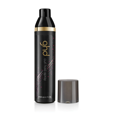 Ghd Curl Hold Spray 120ml