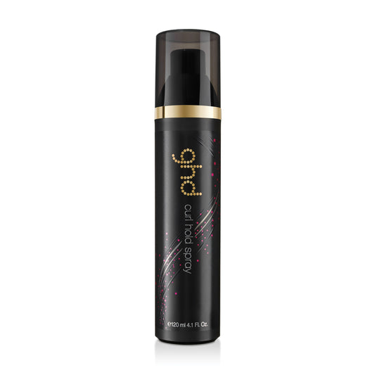 Ghd Curl Hold Spray 120ml