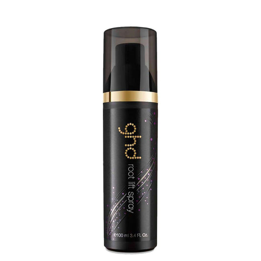 ghd root lift spray 100ml