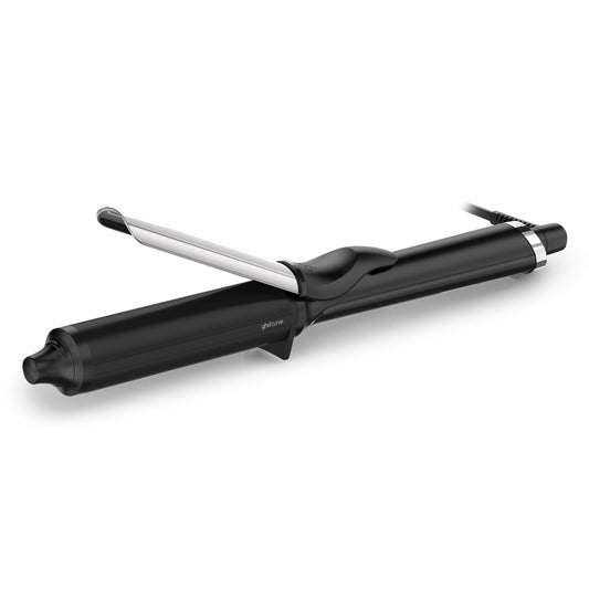 Ghd Curve Soft Song (32 Mm)