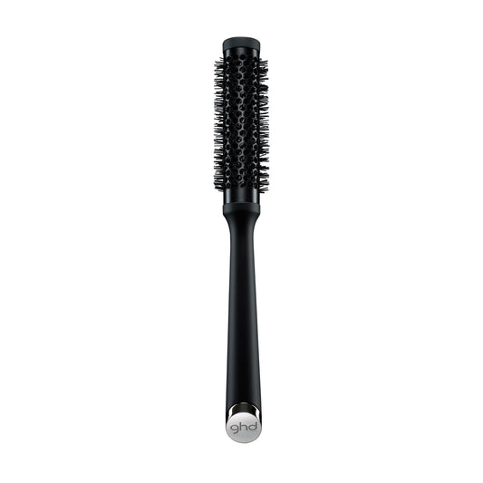 Ghd Ceramic Vented Radial Brush Misura 1 (25Mm Di Fusto)