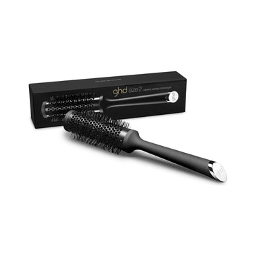 Ghd Ceramic Vented Radial Brush Misura 2 (35Mm Di Fusto)