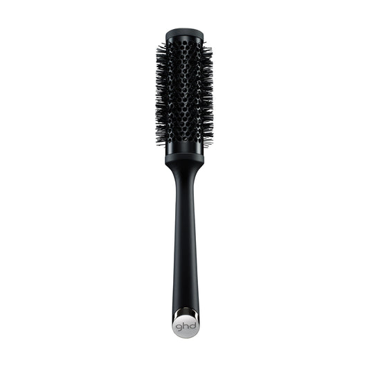 Ghd Ceramic Vented Radial Brush Misura 2 (35Mm Di Fusto)