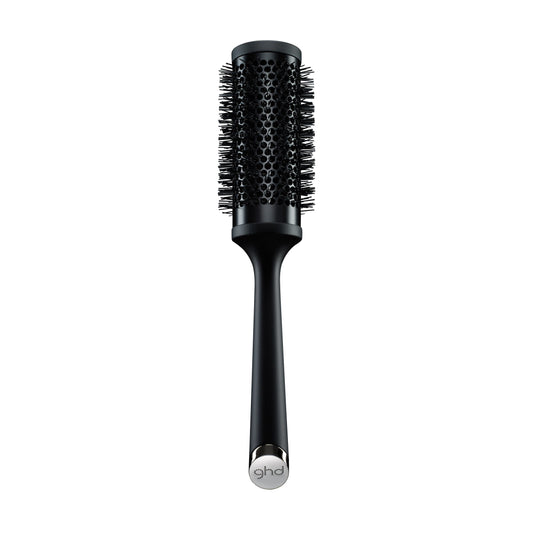 Ghd Ceramic Vented Radial Brush Misura 3 (45Mm Di Fusto)
