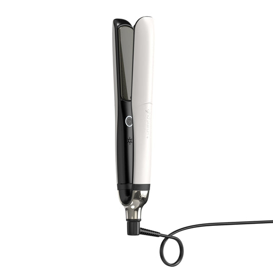 Ghd Platinum+ Bianca