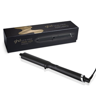 ghd curve® classic wave wand