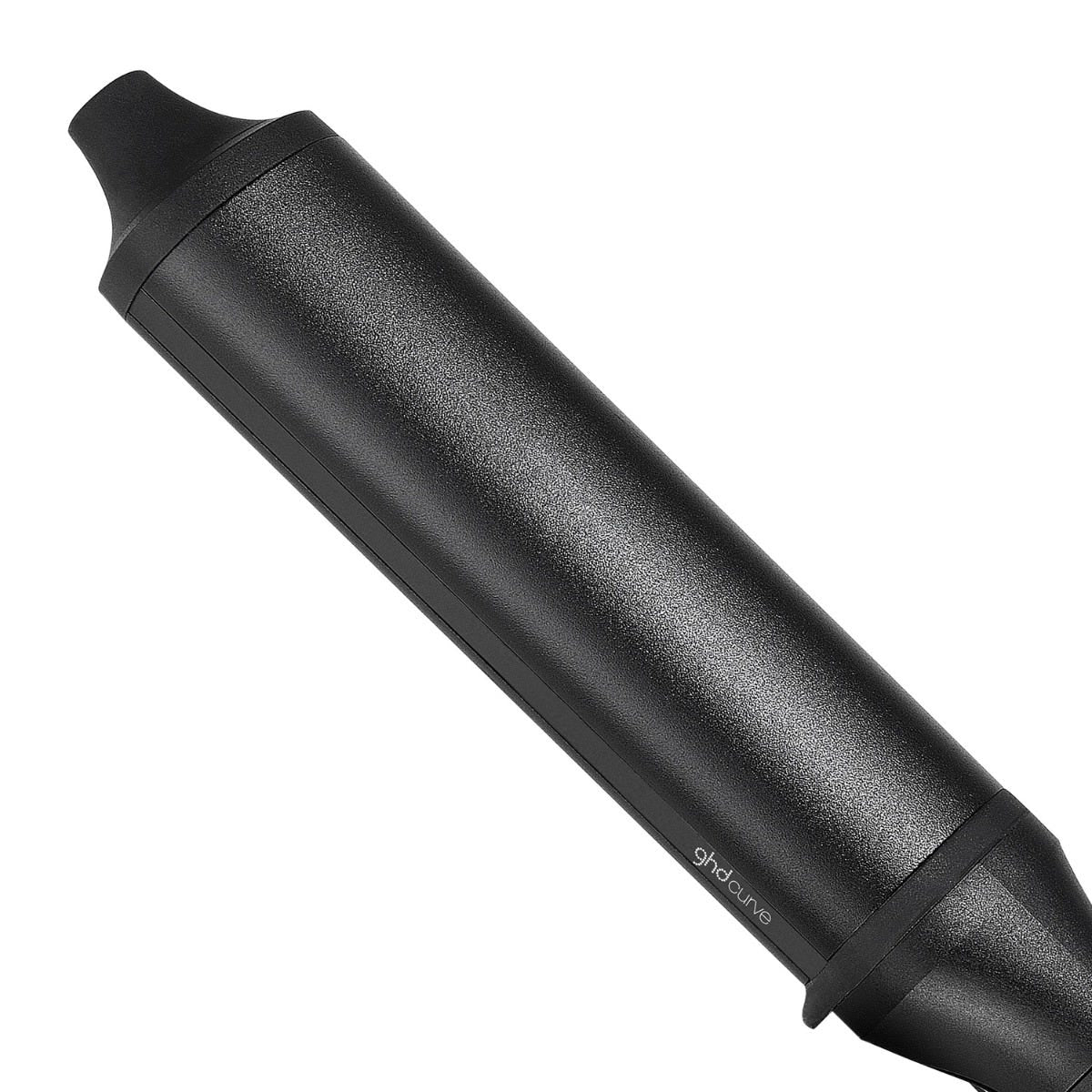 ghd curve® classic wave wand