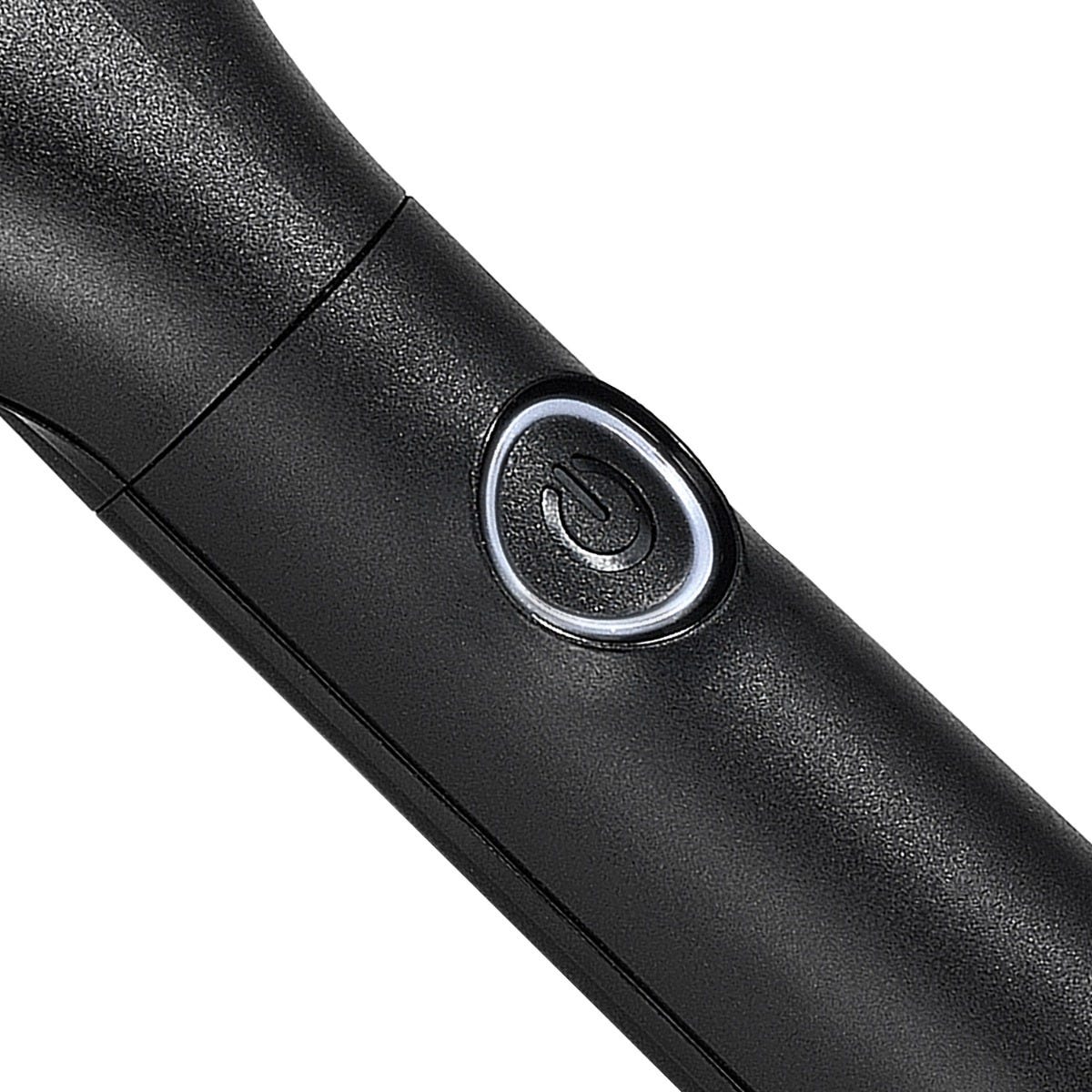 ghd curve® classic wave wand