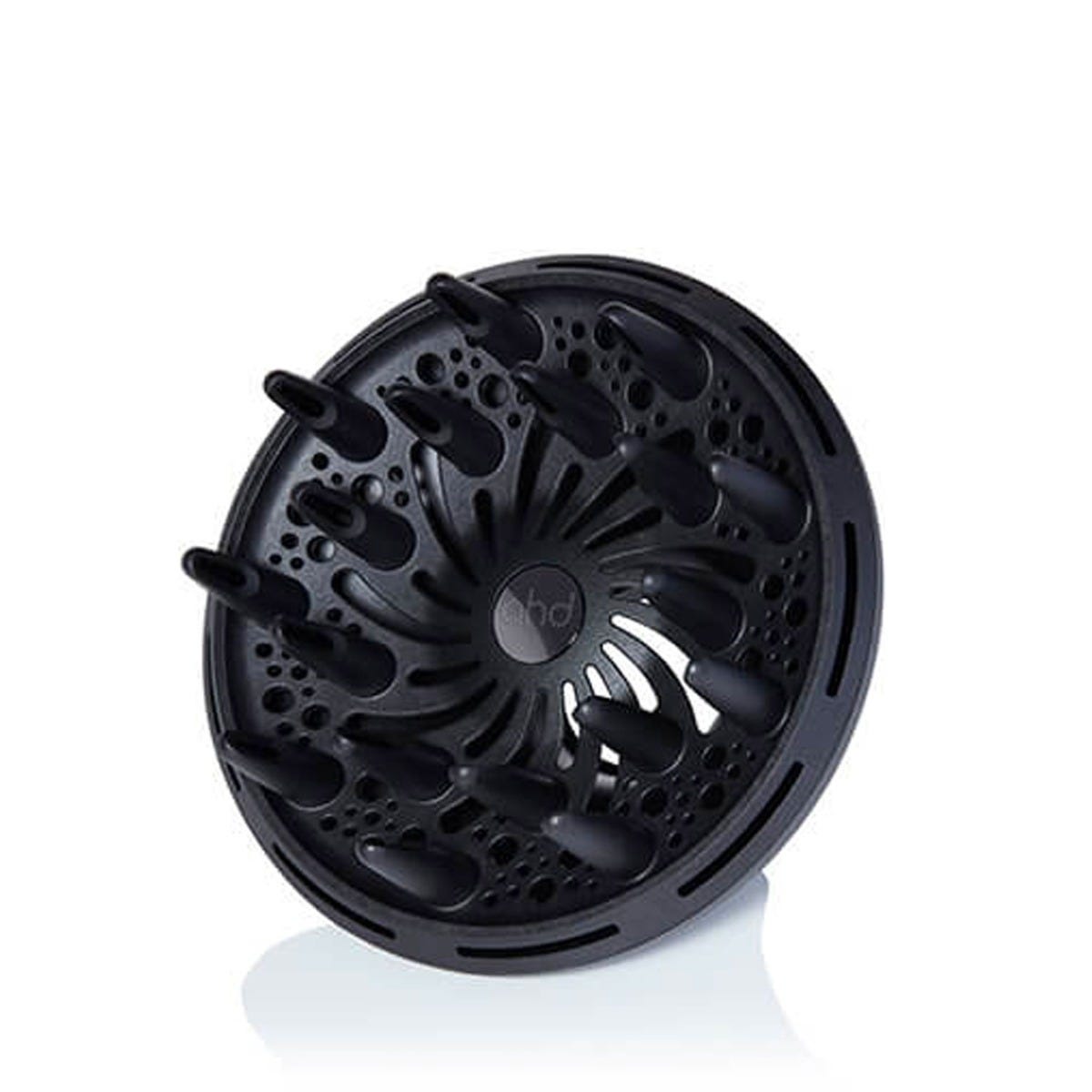 L'Eau Couture 50 ml