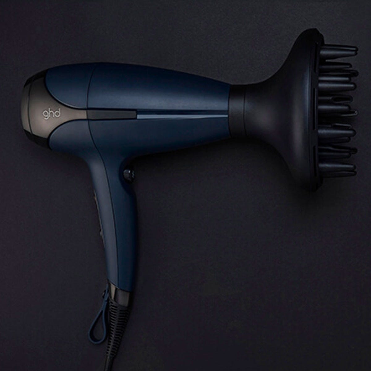 Ghd Diffusore