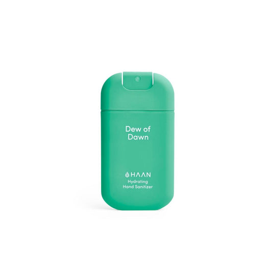 Hand Sanitizer Dew of Dawn