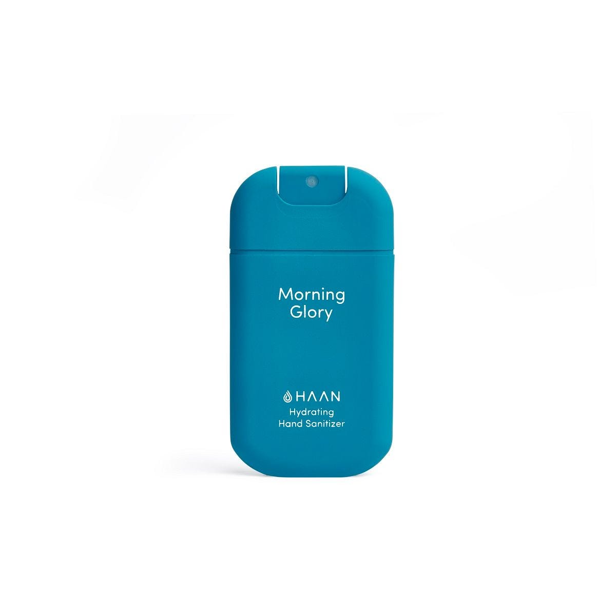 Hand Sanitizer Morning Glory