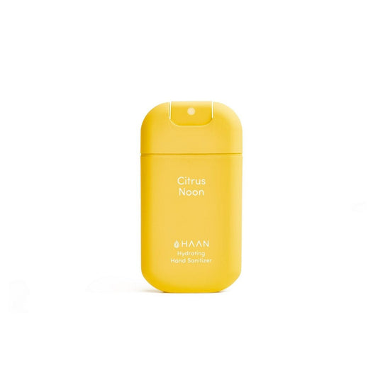 Hand Sanitizer Citrus Noon