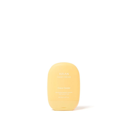 Hand Cream Coco Cooler