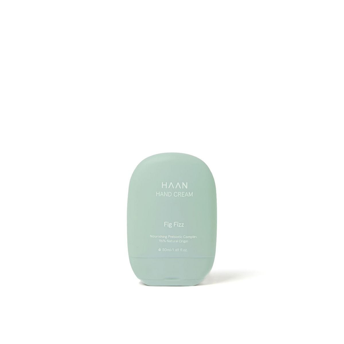 Hand Cream Fig Fizz