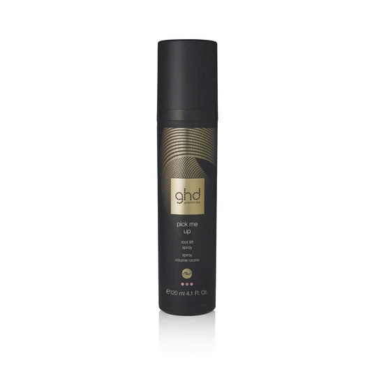 Heat Protection Styling - Pick me up Root Lift Spray 120ml