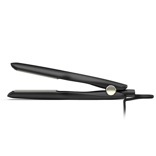ghd max styler