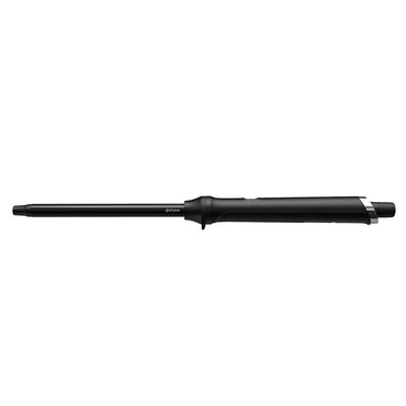 ghd Curve Thin Wand