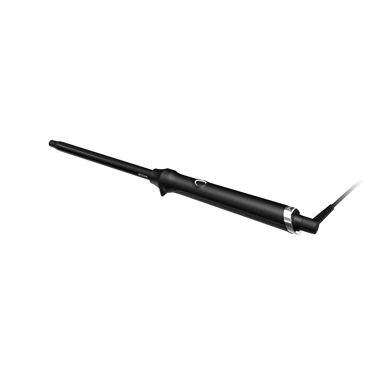ghd Curve Thin Wand