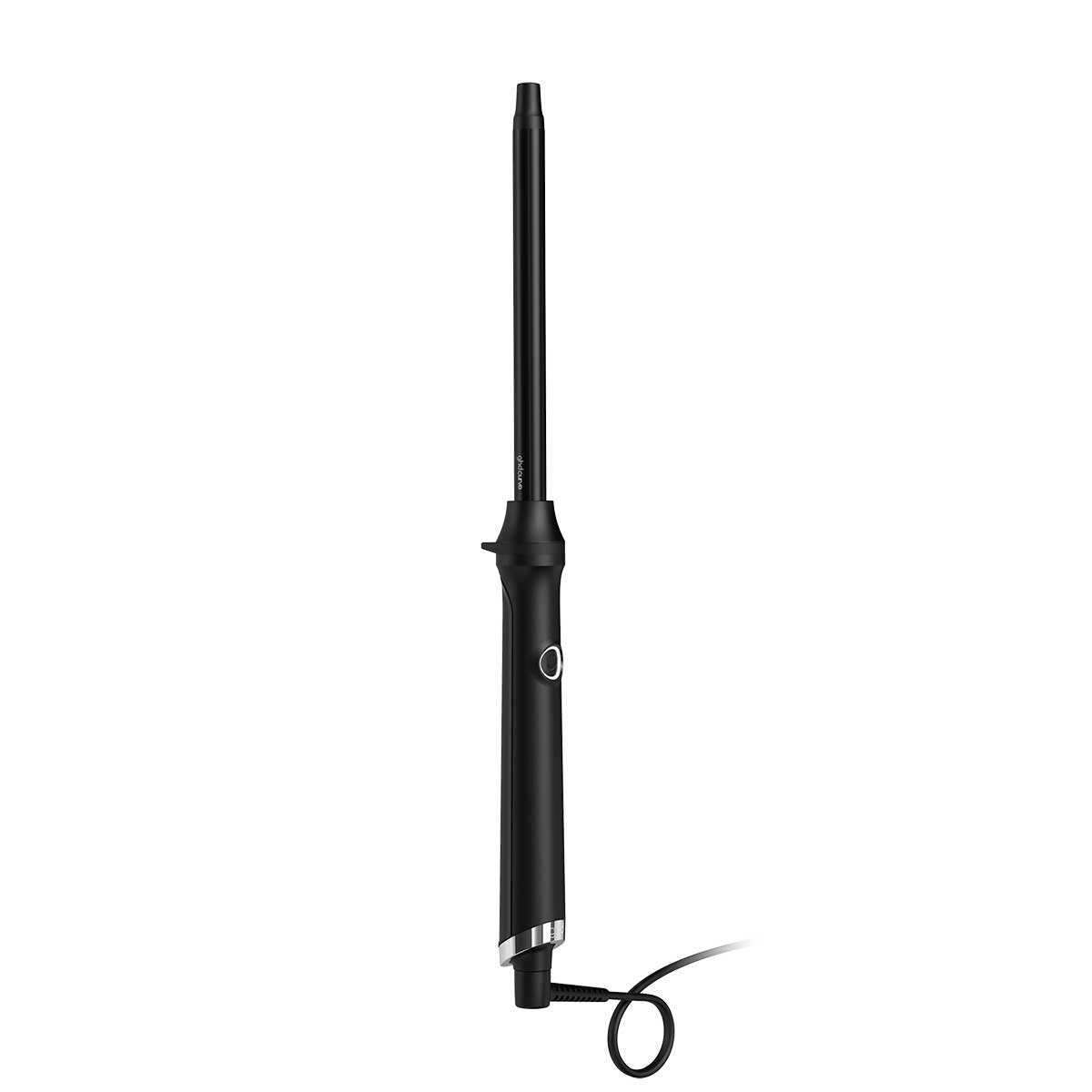 ghd Curve Thin Wand