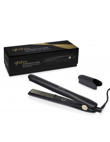 Ghd Gold Styler Piastra Per Capelli