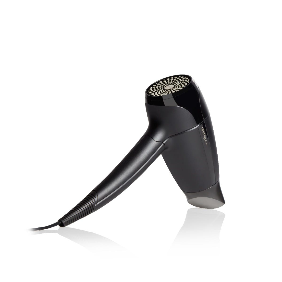 GHD Flight+
