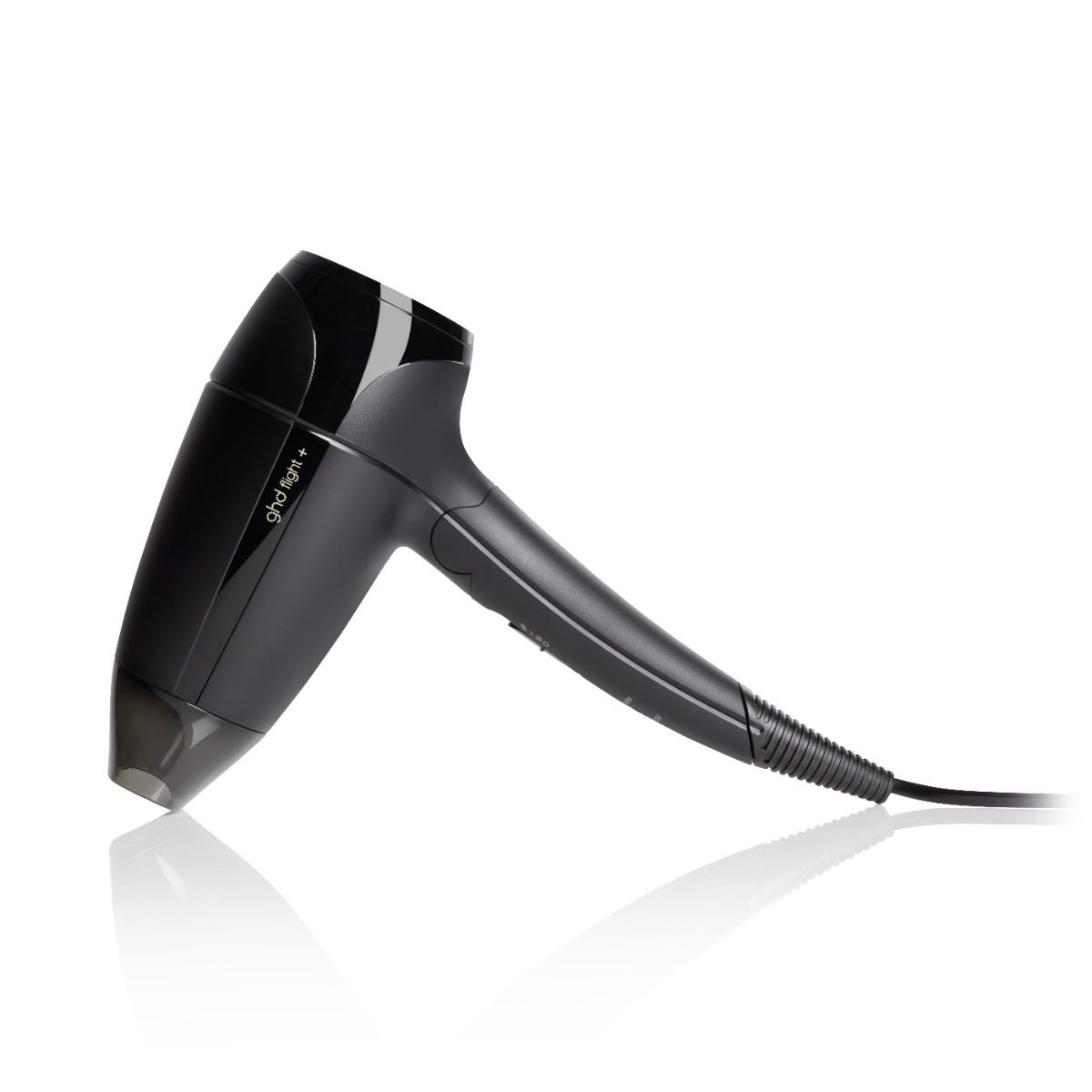 GHD Flight+