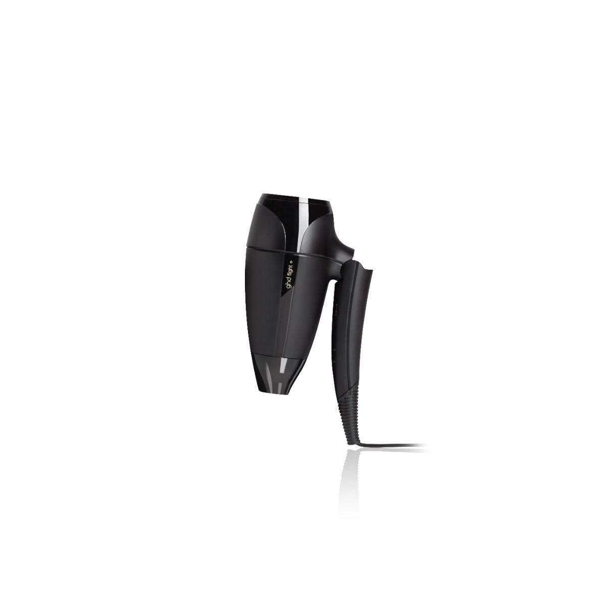 GHD Flight+