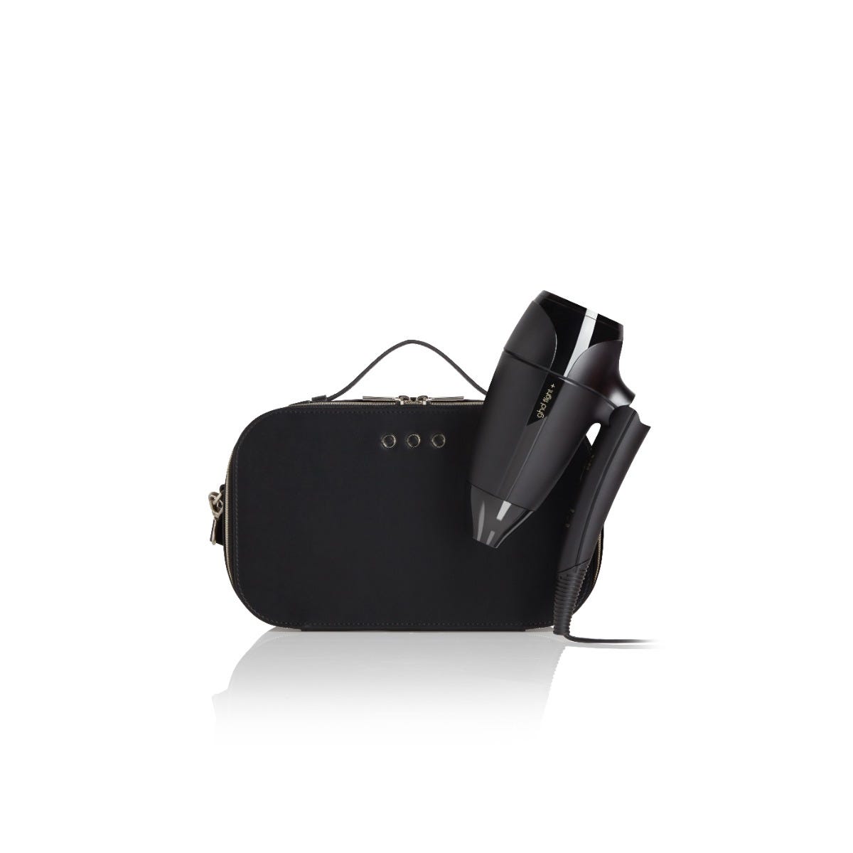 GHD Flight+