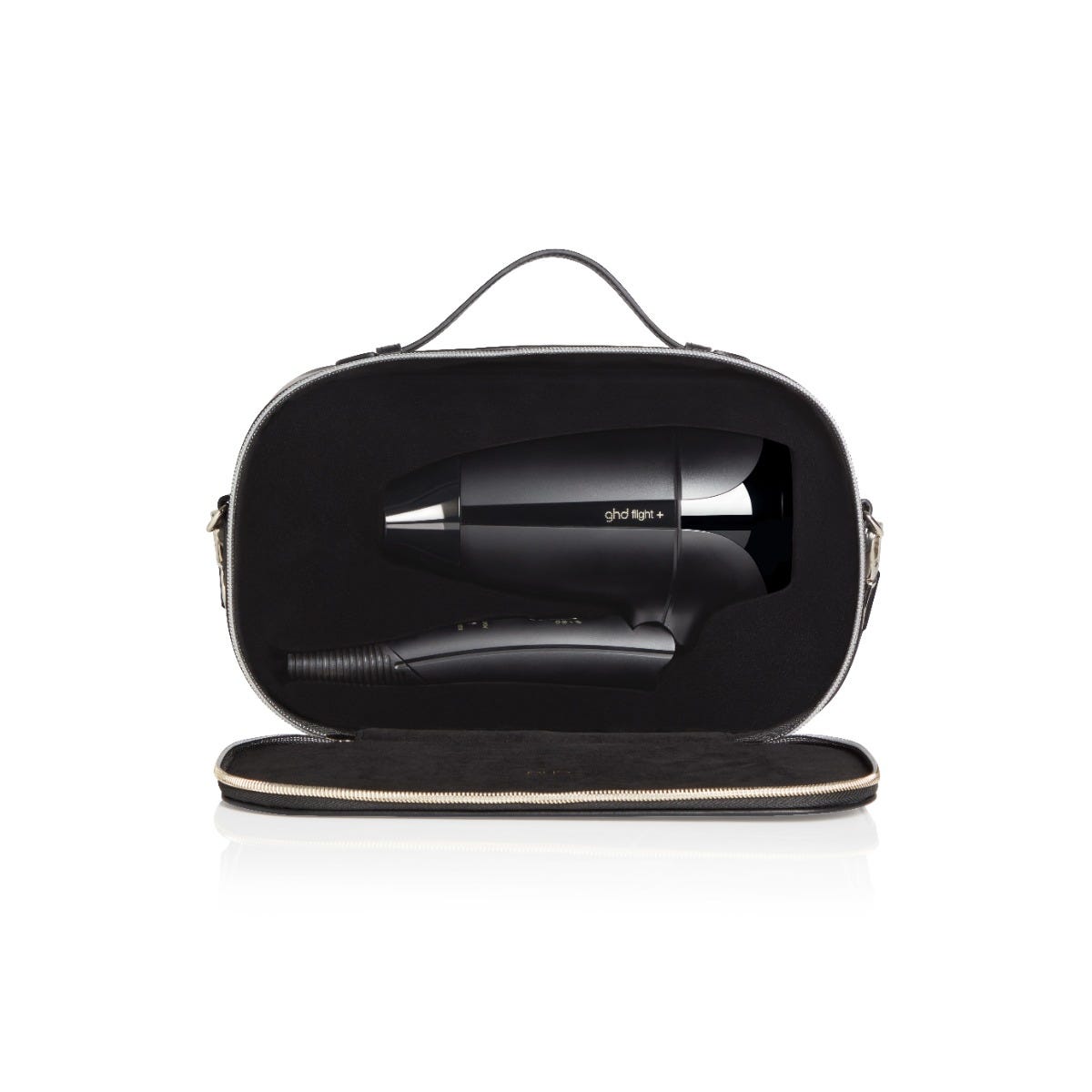 GHD Flight+