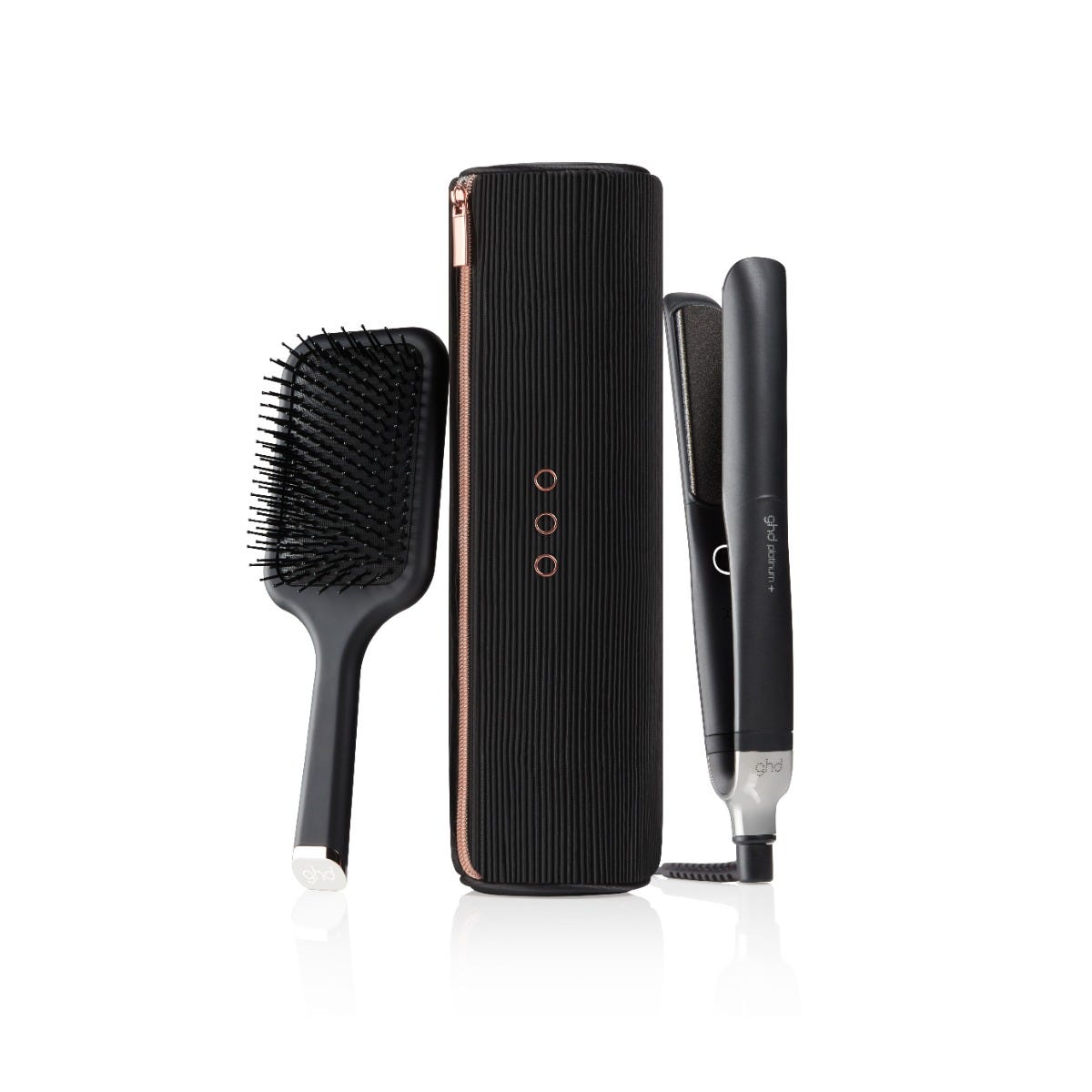 Platinum Gift Set