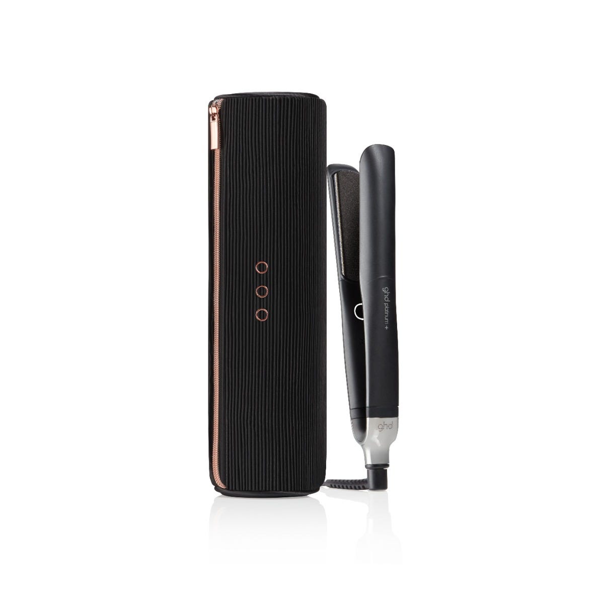 Platinum Gift Set