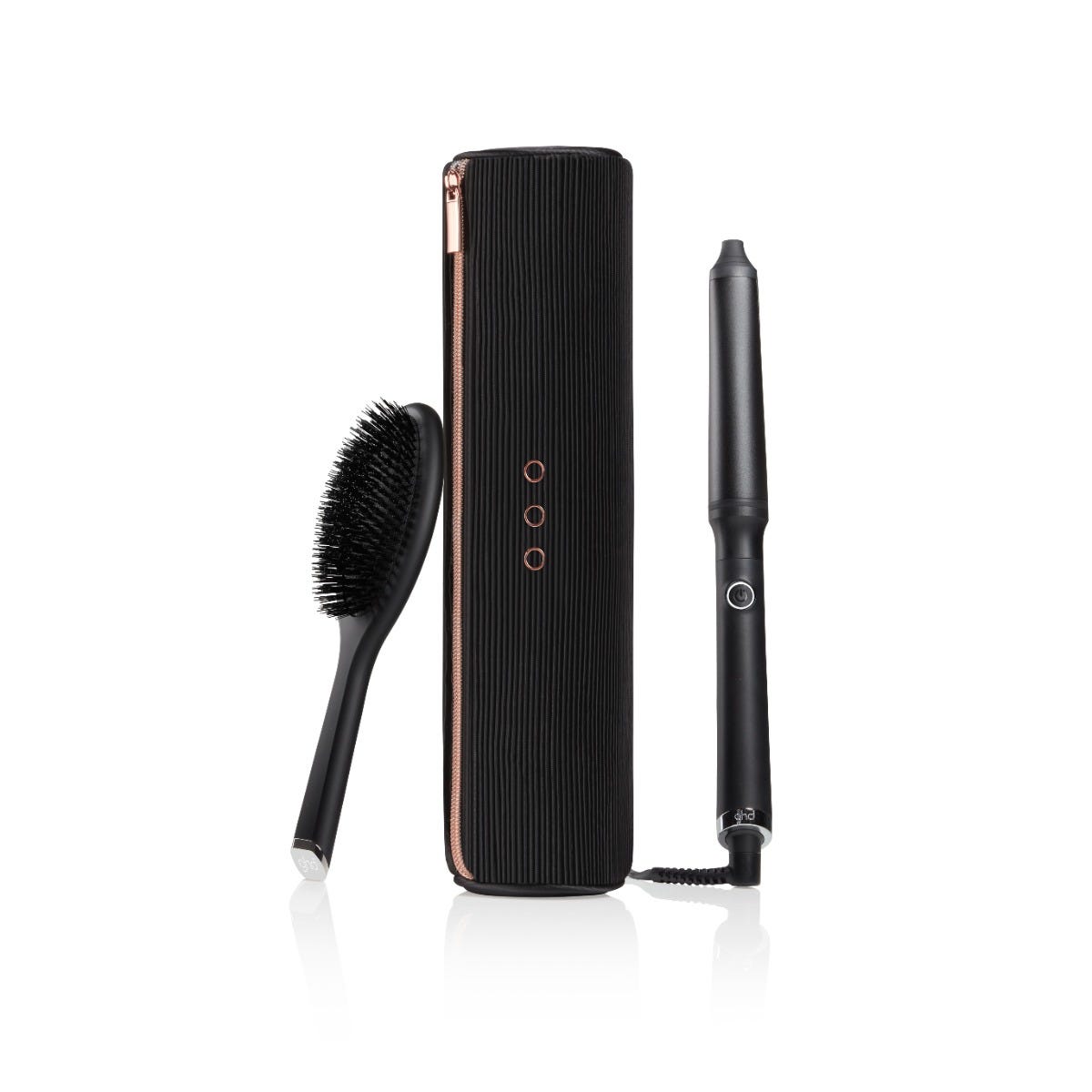 Curve Creative Gift Set
