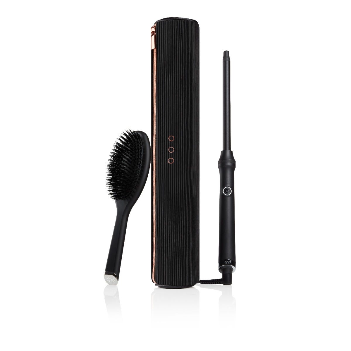 Curve Creative Thin Wand Gift Set
