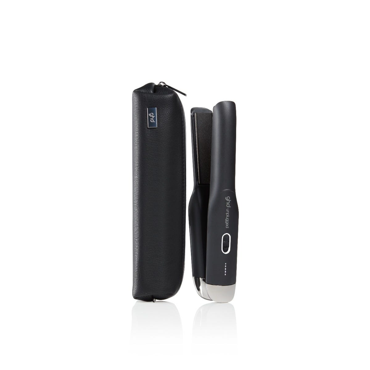 Unplugged Gift Set