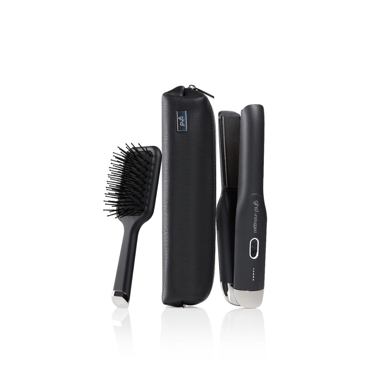 Unplugged Gift Set
